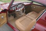 Ferrari 250 GT Ellena Coupe 1958 года